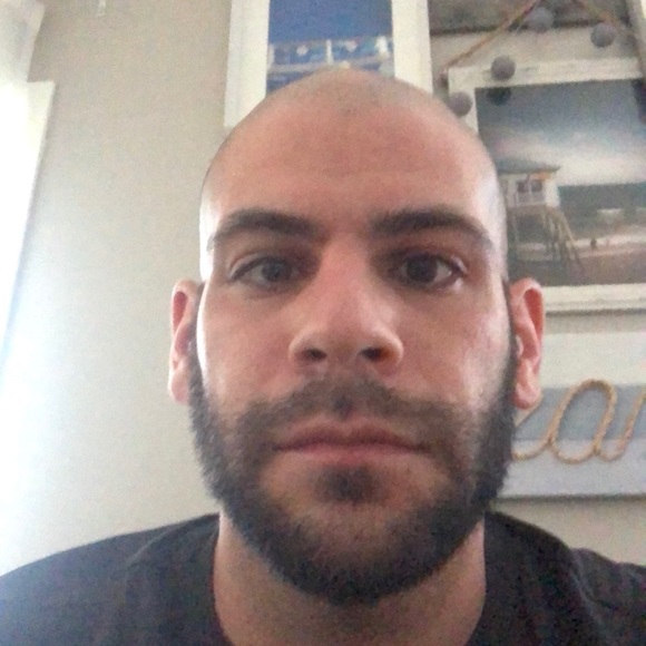 Meet your Posher, Bruno - Picture 1 of 1